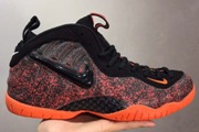 Nike Air Foamposite Pro 008